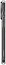 Spigen Liquid Crystal  iPhone 15 Pro Max ACS06557 ()