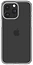 Spigen Liquid Crystal  iPhone 15 Pro Max ACS06557 ()