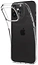 Spigen Liquid Crystal  iPhone 15 Pro Max ACS06557 ()