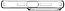 Spigen Liquid Crystal  iPhone 15 Pro Max ACS06557 ()
