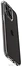 Spigen Liquid Crystal  iPhone 15 Pro ACS06699 ()
