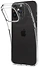Spigen Liquid Crystal  iPhone 15 Pro ACS06699 ()