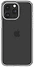 Spigen Liquid Crystal  iPhone 15 Pro ACS06699 ()