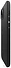 Spigen Mag Armor (MagFit)  iPhone 14 Plus ACS04918 ( )