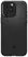 Spigen Mag Armor (MagFit)  iPhone 15 Pro ACS06736 ()