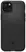 Spigen Mag Armor (MagFit)  iPhone 15 ACS06815 ()