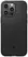 Spigen Mag Armor  iPhone 14 Pro ACS04989 ()