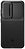 Spigen Optik Armor  Galaxy S24 ACS07363 ()