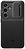 Spigen Optik Armor  Galaxy S24 ACS07363 ()