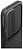 Spigen Optik Armor  Galaxy S24 ACS07363 ()