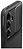 Spigen Optik Armor  Galaxy S24 ACS07363 ()