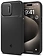 Spigen Optik Armor (MagFit)  iPhone 15 Pro Max ACS06599 ()