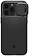 Spigen Optik Armor (MagFit)  iPhone 15 Pro Max ACS06599 ()