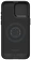 Spigen Optik Armor (MagFit)  iPhone 15 Pro Max ACS06599 ()