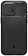 Spigen Optik Armor (MagFit)  iPhone 15 Pro Max ACS06599 ()