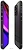 Spigen Rugged Armor (MagFit)  iPhone 15 Pro Max ACS06561 ()