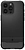 Spigen Rugged Armor (MagFit)  iPhone 15 Pro Max ACS06561 ()