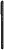 Spigen Rugged Armor (MagFit)  iPhone 15 Pro Max ACS06561 ()