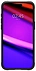 Spigen Rugged Armor (MagFit)  iPhone 15 Pro ACS06703 ()