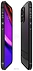 Spigen Rugged Armor (MagFit)  iPhone 15 Pro ACS06703 ()