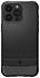 Spigen Rugged Armor (MagFit)  iPhone 15 Pro ACS06703 ()
