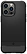Spigen Rugged Armor MagFit iPhone 14 Pro Max ACS04812 (matte black)