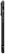 Spigen Rugged Armor MagFit iPhone 14 Pro Max ACS04812 (matte black)
