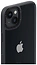 Spigen Skyfall  iPhone 14 Plus ACS04924 ()