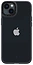 Spigen Skyfall  iPhone 14 Plus ACS04924 ()