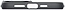Spigen Skyfall  iPhone 14 Plus ACS04924 ()