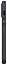 Spigen Skyfall  iPhone 14 Plus ACS04924 ()