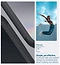 Spigen Skyfall  iPhone 14 Plus ACS04924 ()