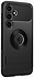 Spigen Slim Armor MagFit  Samsung Galaxy S24+ ACS07196 ()