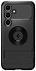 Spigen Slim Armor MagFit  Samsung Galaxy S24+ ACS07196 ()