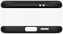 Spigen Slim Armor MagFit  Samsung Galaxy S24+ ACS07196 ()