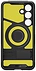 Spigen Slim Armor MagFit  Samsung Galaxy S24+ ACS07196 ()