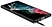 Spigen Thin Fit  Galaxy S22 Ultra ACS03911 ()