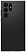 Spigen Thin Fit  Galaxy S22 Ultra ACS03911 ()