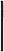 Spigen Thin Fit  Galaxy S22 Ultra ACS03911 ()