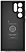 Spigen Thin Fit  Galaxy S22 Ultra ACS03911 ()