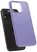 Spigen Thin Fit  iPhone 15 Pro Max ACS06549 ()