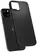 Spigen Thin Fit  iPhone 15 ACS06776 ()