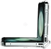 Spigen Thin Fit Pro  Galaxy Z Flip 5 ACS06844 ()