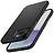 Spigen Thin Fit  iPhone 15 Plus ACS06639 ()