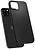 Spigen Thin Fit  iPhone 15 Plus ACS06639 ()