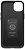 Spigen Thin Fit  iPhone 15 Plus ACS06639 ()