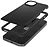 Spigen Thin Fit  iPhone 15 Plus ACS06639 ()