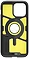 Spigen Tough Armor (MagFit)  iPhone 14 Pro ACS04985 ()