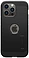 Spigen Tough Armor (MagFit)  iPhone 14 Pro ACS04985 ()