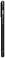 Spigen Tough Armor (MagFit)  iPhone 14 Pro ACS04985 ()